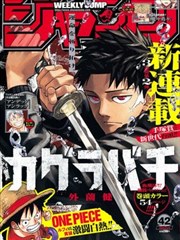漫改作品银盐时代在线观看