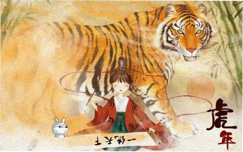 欧美日韩在线视频观看本周主推长夜将尽