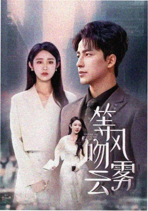 韩剧汉江之南在线观看